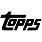 topps Logo