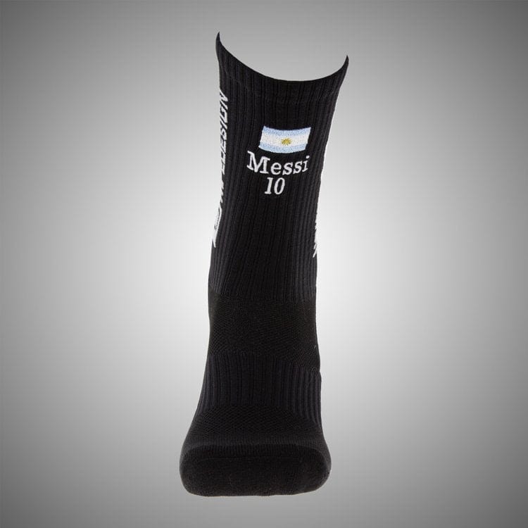 360Football Tapedesign ID Socken Personalisieren