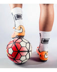 360Football Tapedesign Socken