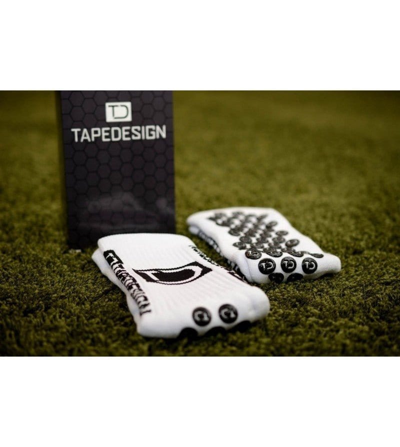 360Football Tapedesign Socken